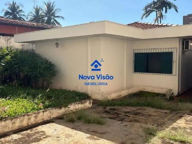 Casa aluguel em Região Geográfica Imediata de Uberaba, Uberaba