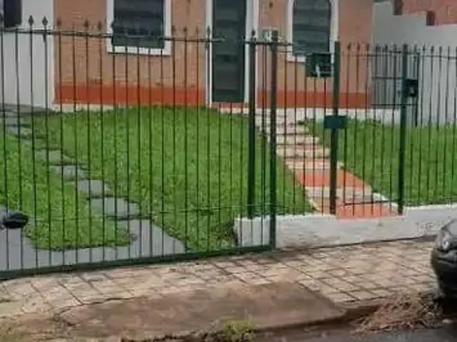 Casa aluguel em Região Geográfica Imediata de Uberaba, Uberaba