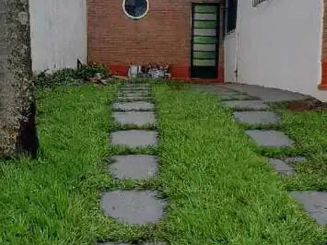 Casa aluguel em Região Geográfica Imediata de Uberaba, Uberaba
