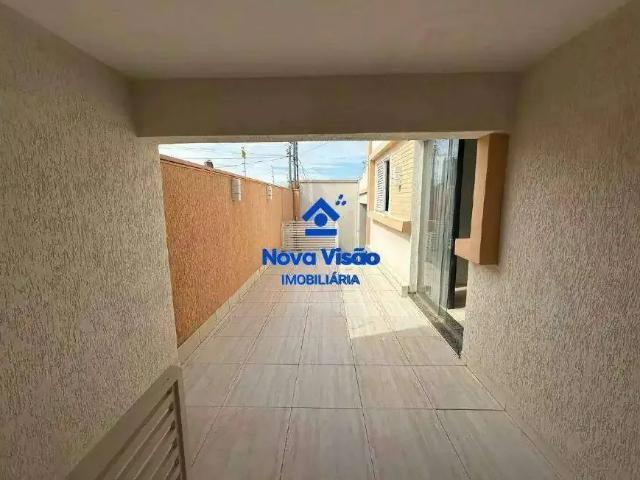 Casa aluguel em Região Geográfica Imediata de Uberaba, Uberaba
