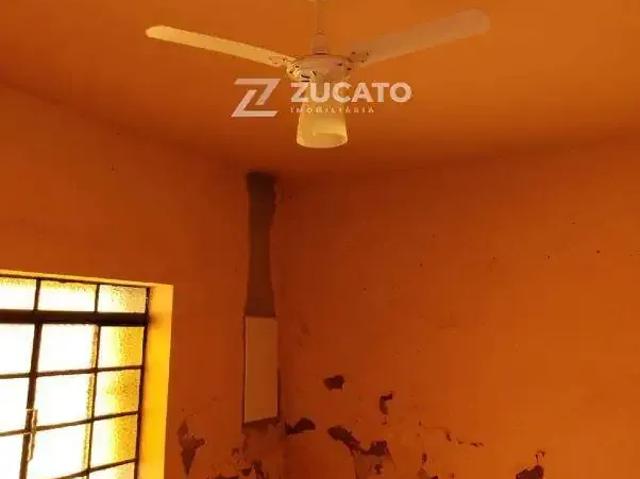 Casa aluguel em Uberaba, Região Geográfica Intermediária de Uberaba