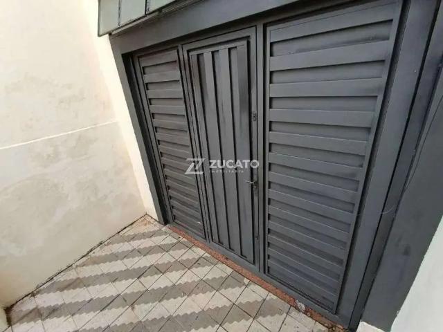 Casa aluguel em Uberaba, Região Geográfica Intermediária de Uberaba