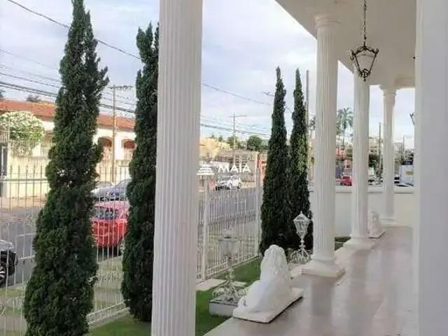 Casa aluguel em Região Geográfica Imediata de Uberaba, Uberaba