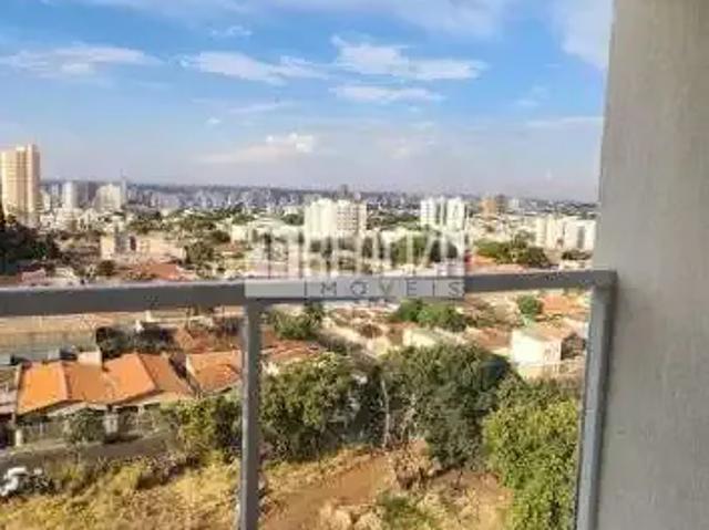 Casa aluguel em Região Geográfica Imediata de Uberaba, Uberaba