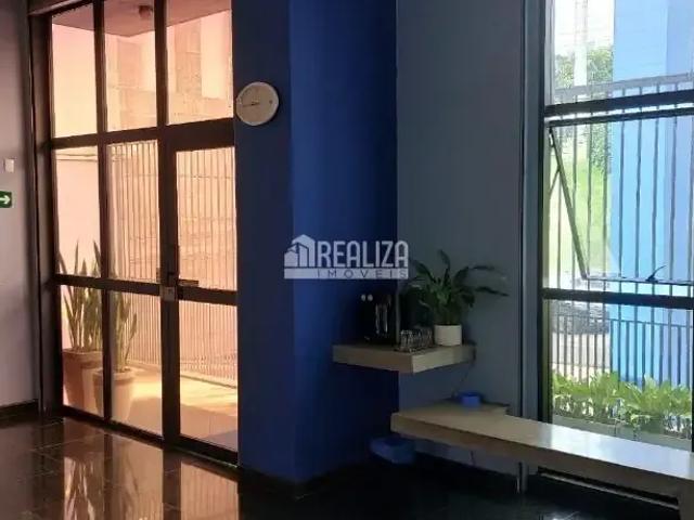Casa aluguel em Santos Dumont, Uberaba