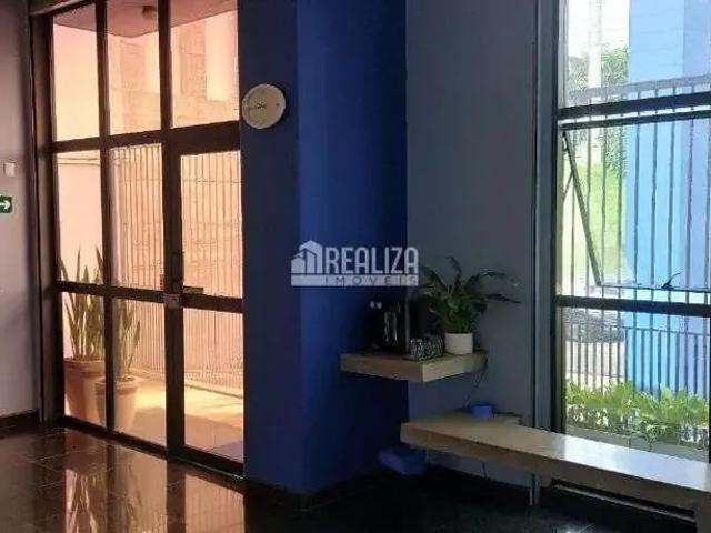 Casa aluguel em Região Geográfica Imediata de Uberaba, Uberaba
