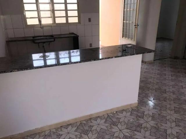 Casa aluguel em Região Geográfica Imediata de Uberaba, Uberaba