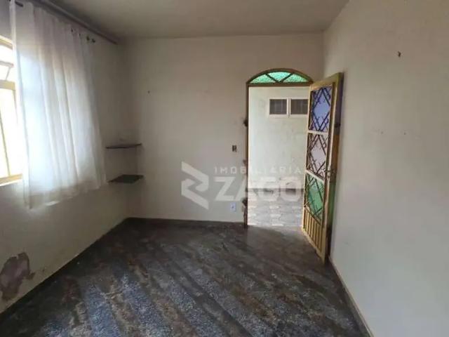 Casa aluguel em Região Geográfica Imediata de Uberaba, Uberaba