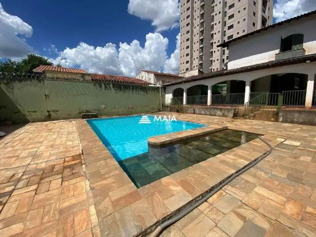 Casa aluguel em Região Geográfica Imediata de Varginha, Varginha