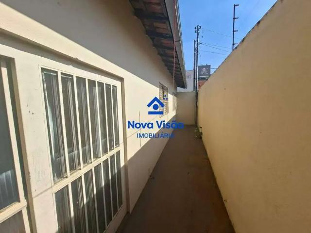 Casa aluguel em Região Geográfica Imediata de Uberaba, Uberaba