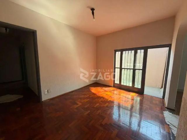 Casa aluguel em Uberaba, Região Geográfica Intermediária de Uberaba