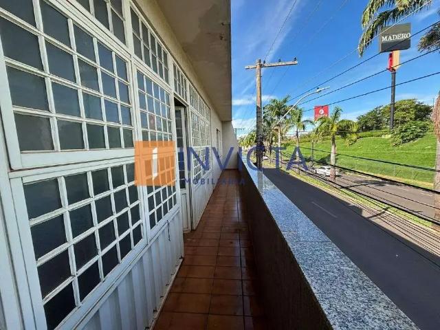 Casa aluguel em Região Geográfica Imediata de Uberaba, Uberaba