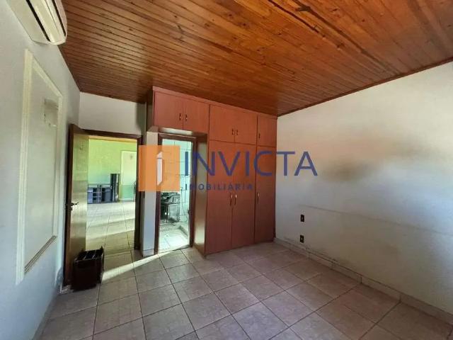 Casa aluguel em Região Geográfica Imediata de Uberaba, Uberaba