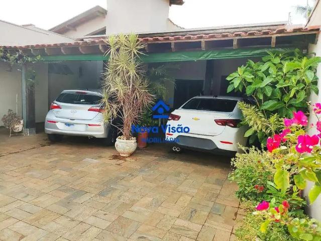 Casa aluguel em Região Geográfica Imediata de Uberaba, Uberaba