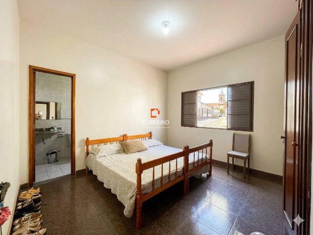 Casa aluguel em Uberaba, Região Geográfica Intermediária de Uberaba