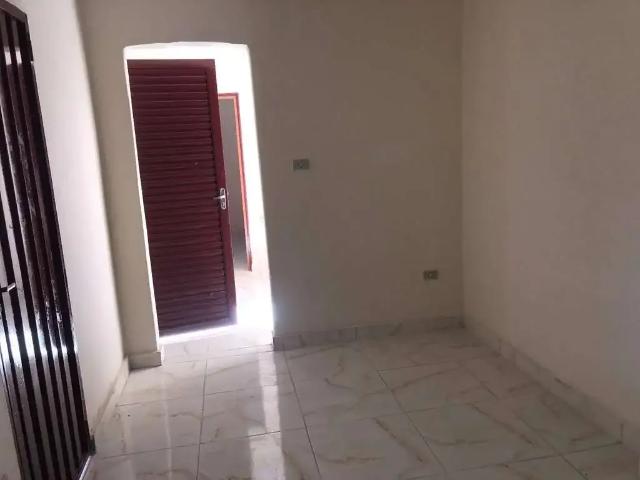 Casa aluguel em Região Geográfica Imediata de Uberaba, Uberaba