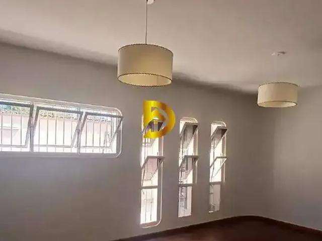 Casa aluguel em Região Geográfica Imediata de Uberaba, Uberaba