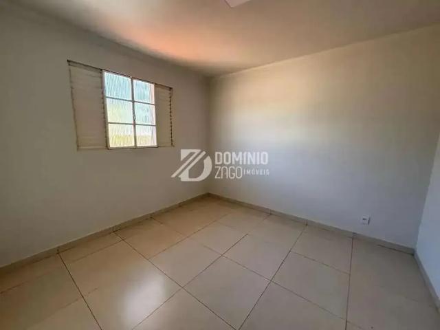 Casa aluguel em Região Geográfica Imediata de Uberaba, Uberaba