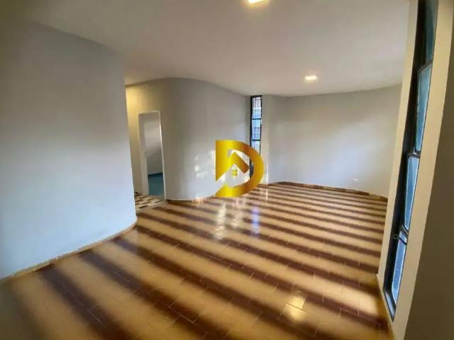 Casa aluguel em Região Geográfica Imediata de Uberaba, Uberaba