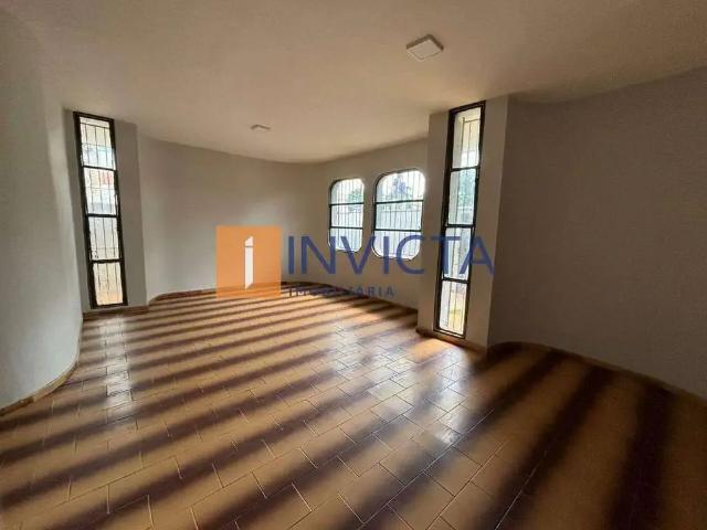 Casa aluguel em Região Geográfica Imediata de Uberaba, Uberaba
