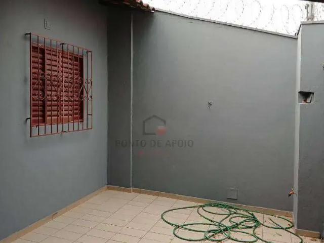 Casa aluguel em Região Geográfica Imediata de Uberaba, Uberaba