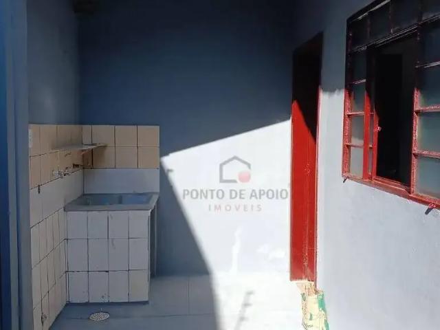 Casa aluguel em Região Geográfica Imediata de Uberaba, Uberaba