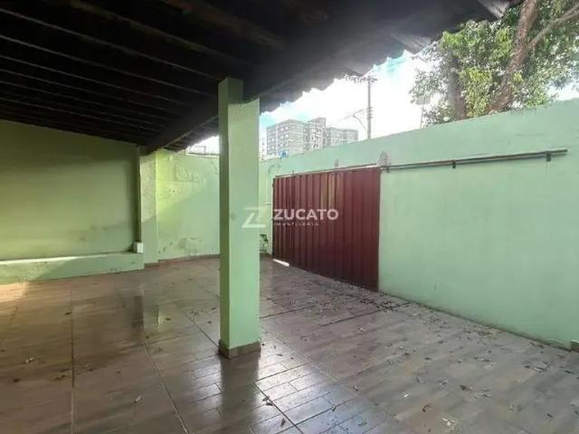 Casa aluguel em Uberaba, Região Geográfica Intermediária de Uberaba