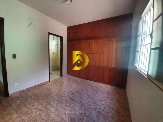 Casa aluguel em Região Geográfica Imediata de Uberaba, Uberaba