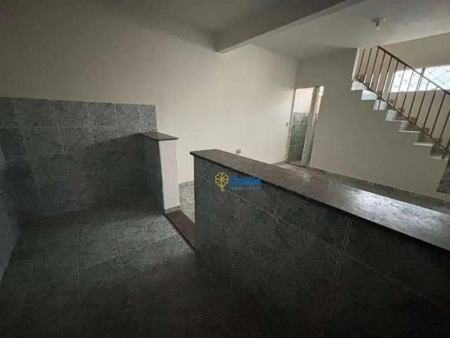 Casa aluguel em Região Geográfica Imediata de Uberaba, Uberaba