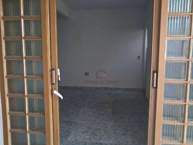 Casa aluguel em Região Geográfica Imediata de Uberaba, Uberaba