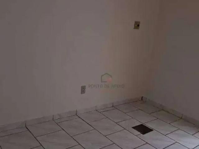 Casa aluguel em Região Geográfica Imediata de Uberaba, Uberaba