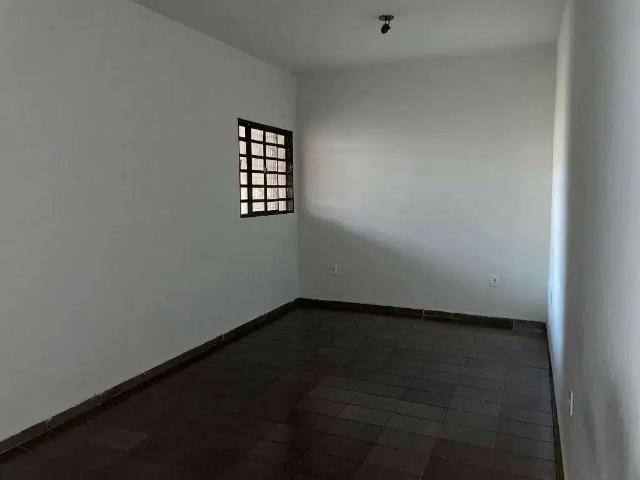 Casa aluguel em Região Geográfica Imediata de Uberaba, Uberaba