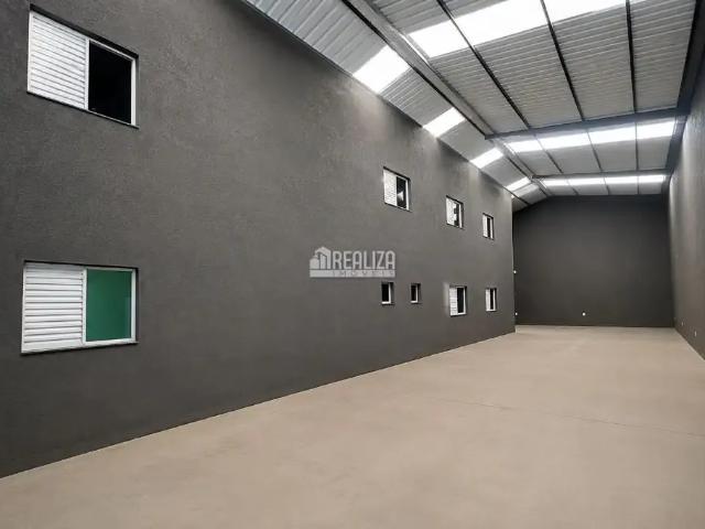Casa aluguel em Região Geográfica Imediata de Uberaba, Uberaba