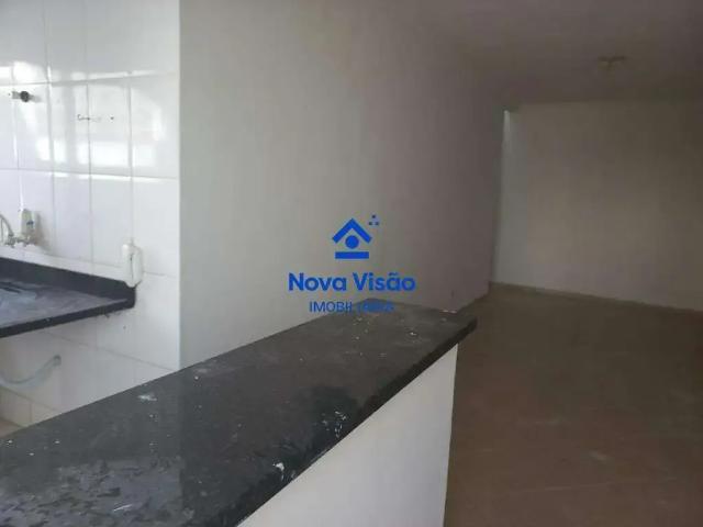 Casa aluguel em Região Geográfica Imediata de Uberaba, Uberaba