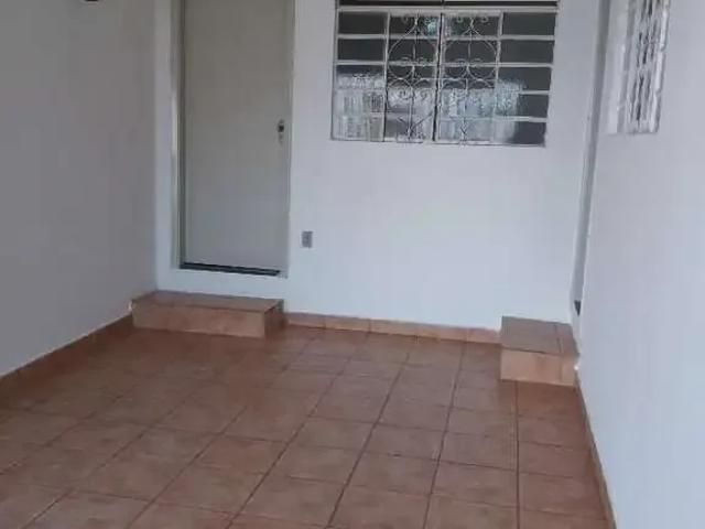 Casa aluguel em Região Geográfica Imediata de Uberaba, Uberaba