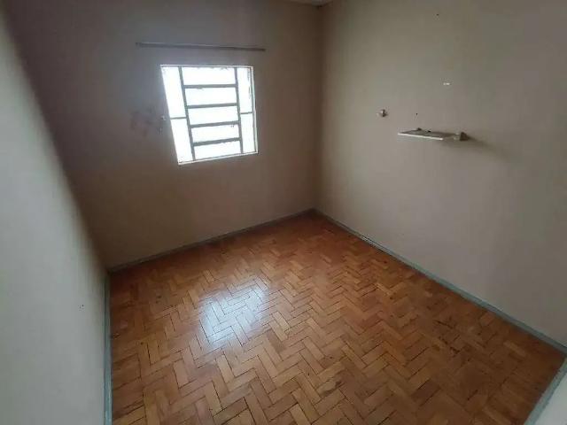 Casa aluguel em Região Geográfica Imediata de Uberaba, Uberaba