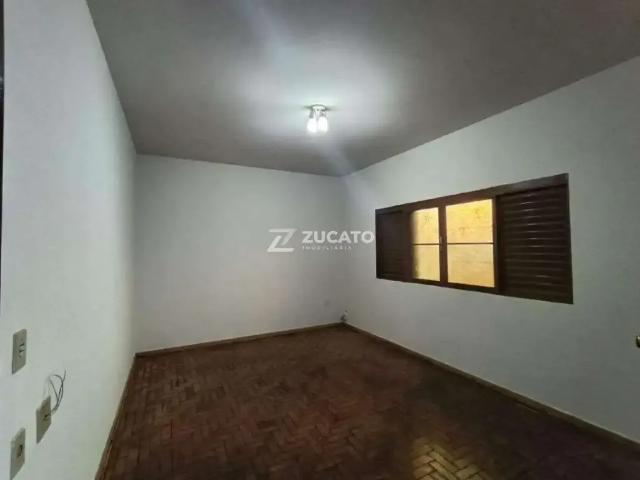 Casa aluguel em Região Geográfica Imediata de Uberaba, Uberaba