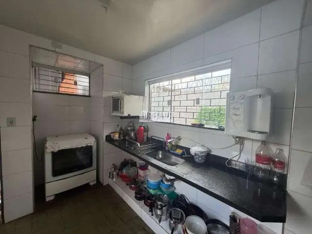 Casa aluguel em Região Geográfica Imediata de Uberaba, Uberaba