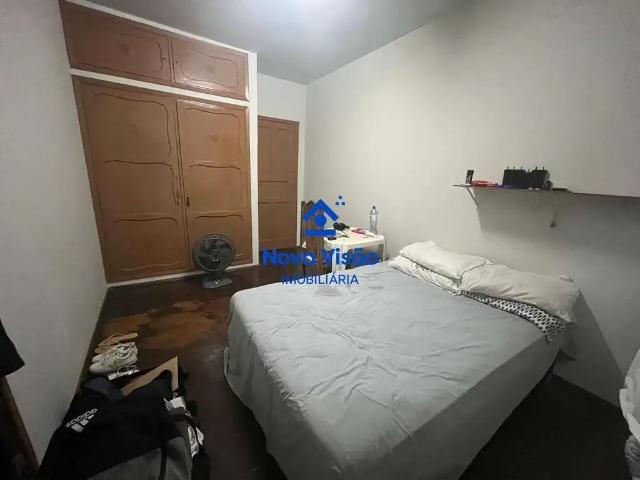 Casa aluguel em Região Geográfica Imediata de Uberaba, Uberaba