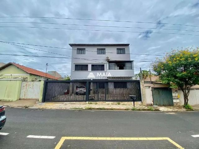 Casa aluguel em Região Imediata de Limeira, Região Metropolitana de Piracicaba