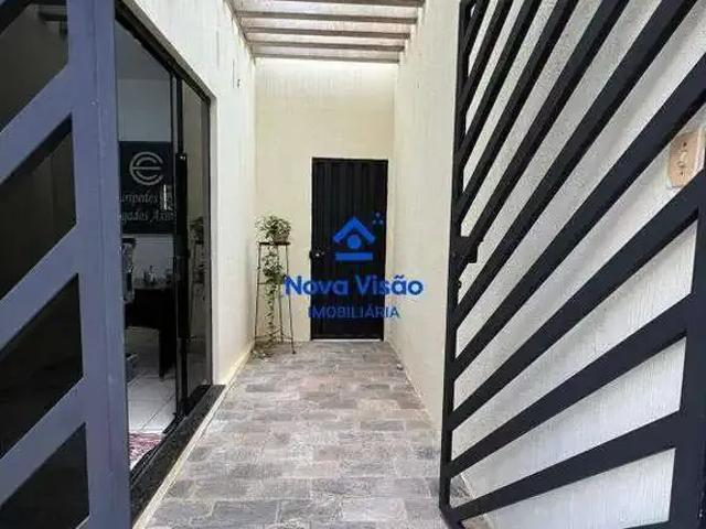Casa aluguel em Região Geográfica Imediata de Uberaba, Uberaba