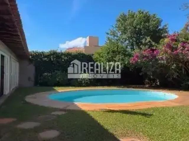 Casa aluguel em Região Geográfica Imediata de Uberaba, Uberaba