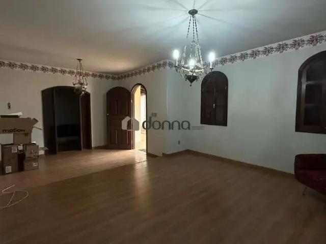 Casa aluguel em Região Geográfica Imediata de Uberaba, Uberaba