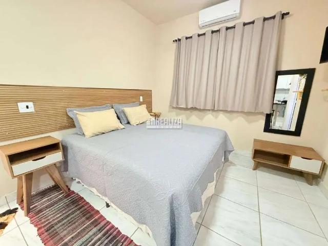 Casa aluguel em Região Geográfica Imediata de Uberaba, Uberaba