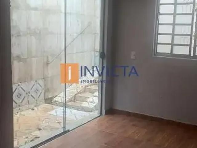Casa aluguel em Uberaba, Região Geográfica Intermediária de Uberaba