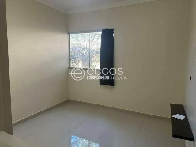 Casa aluguel em Região Geográfica Imediata de Uberlândia, Oliveira Fortes