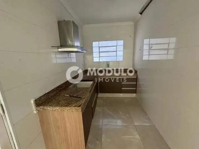 Casa aluguel em Região Geográfica Imediata de Uberlândia, Oliveira Fortes