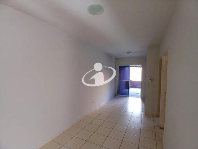 Casa aluguel em Aclimação, Uberlândia