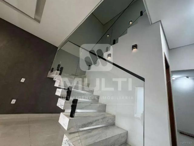 Casa aluguel em Aclimação, Uberlândia