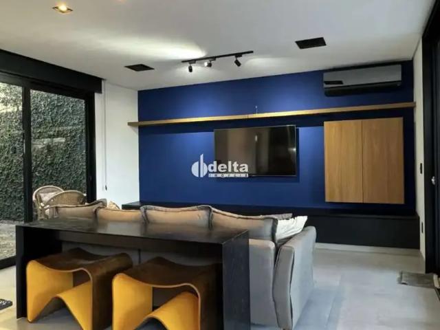 Casa aluguel em Região Geográfica Imediata de Uberlândia, Oliveira Fortes